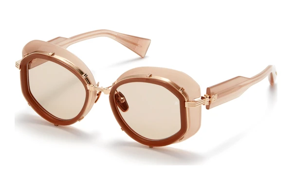 Sunglasses Balmain Paris BRIGITTE (BPS-129 C)