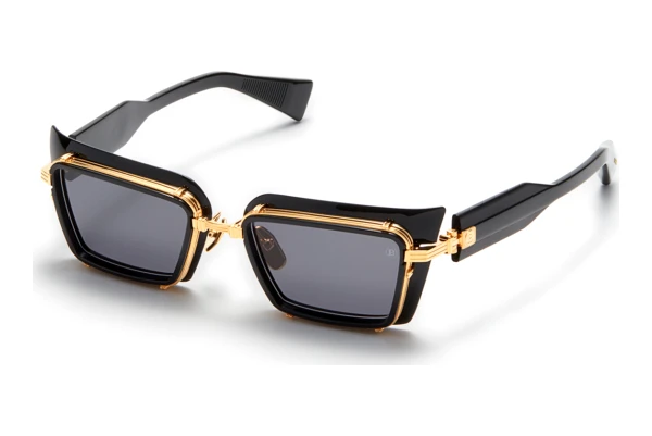 Sunglasses Balmain Paris ADMIRABLE (BPS-130 A)