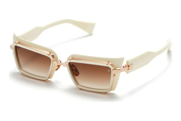 Sunglasses Balmain Paris ADMIRABLE (BPS-130 C)