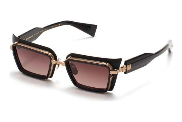 Sunglasses Balmain Paris ADMIRABLE (BPS-130 D)