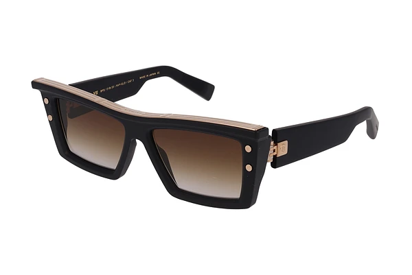 Sunglasses Balmain Paris B-VII (BPS-131 B)
