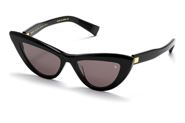 Sunglasses Balmain Paris JOLIE (BPS-135 A)
