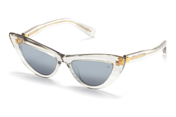 Sunglasses Balmain Paris JOLIE (BPS-135 C)