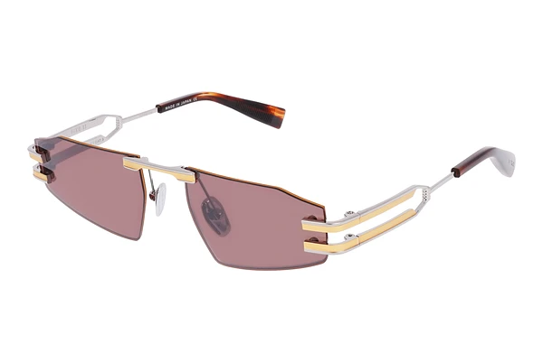 Sunglasses Balmain Paris FIXE II (BPS-137 E)