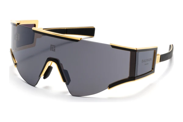 Sunglasses Balmain Paris FLECHE (BPS-138 A)