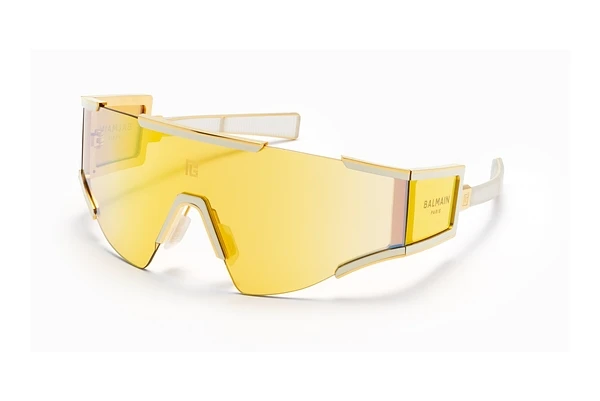 Sunglasses Balmain Paris FLECHE (BPS-138 B)