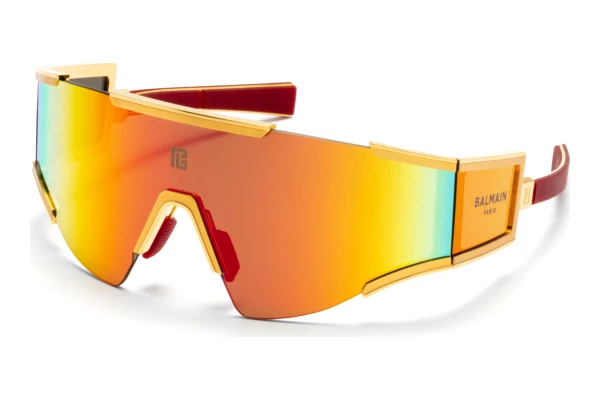 Sunglasses Balmain Paris FLECHE (BPS-138 C)