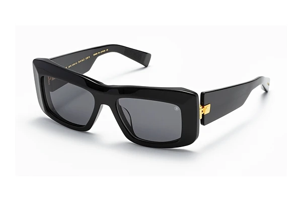 Sunglasses Balmain Paris ENVIE (BPS-140 A)