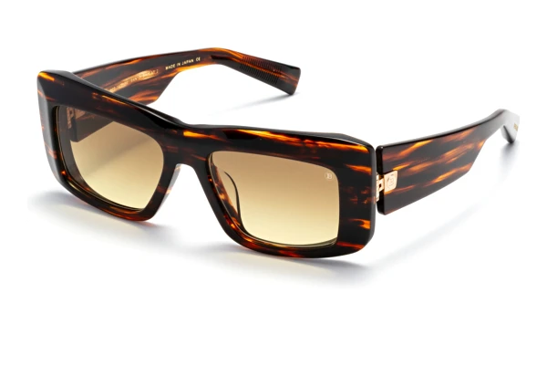 Sunglasses Balmain Paris ENVIE (BPS-140 B)