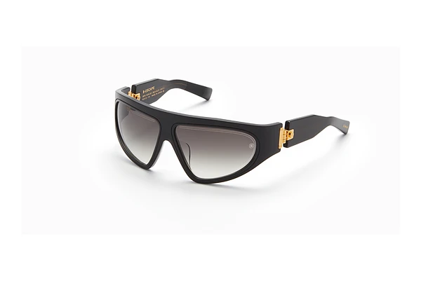 Sunglasses Balmain Paris B - ESCAPE (BPS-143 A)