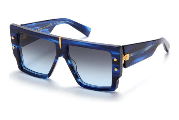 Sunglasses Balmain Paris B - GRAND (BPS-144 B)