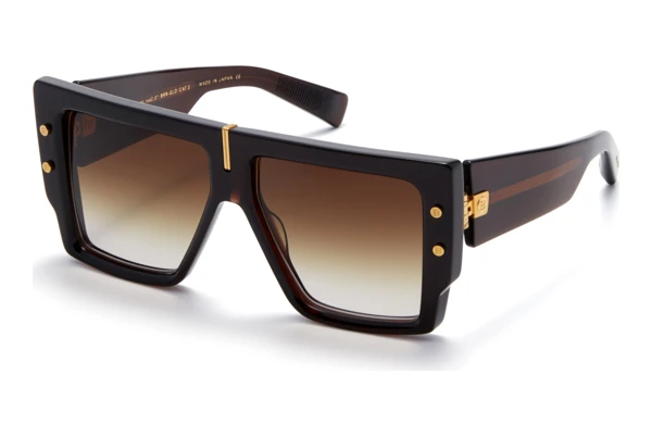 Sunglasses Balmain Paris B - GRAND (BPS-144 C)