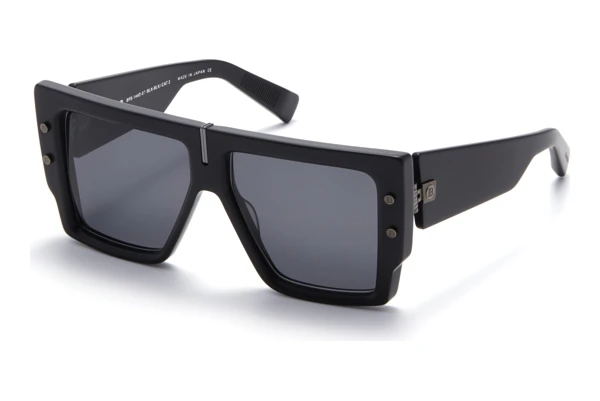 Sunglasses Balmain Paris B - GRAND (BPS-144 D)