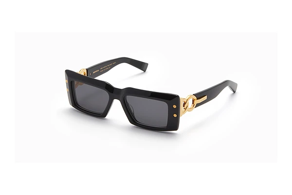 Sunglasses Balmain Paris IMPERIAL (BPS-145 A)