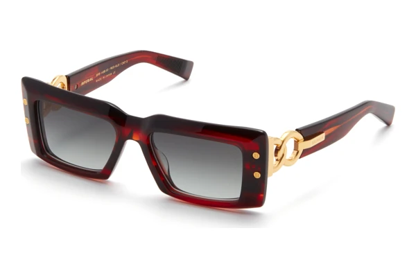 Sunglasses Balmain Paris IMPERIAL (BPS-145 B)
