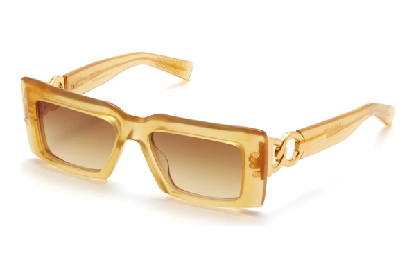 Sunglasses Balmain Paris IMPERIAL (BPS-145 D)