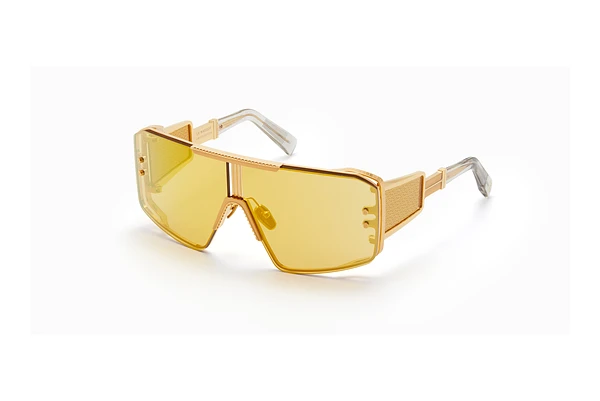 Sunglasses Balmain Paris LE MASQUE (BPS-146 D)