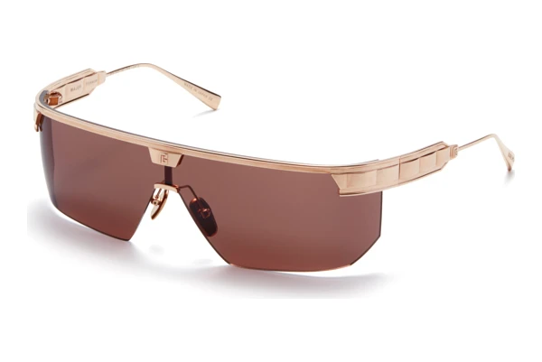 Sunglasses Balmain Paris MAJOR (BPS-147 C)