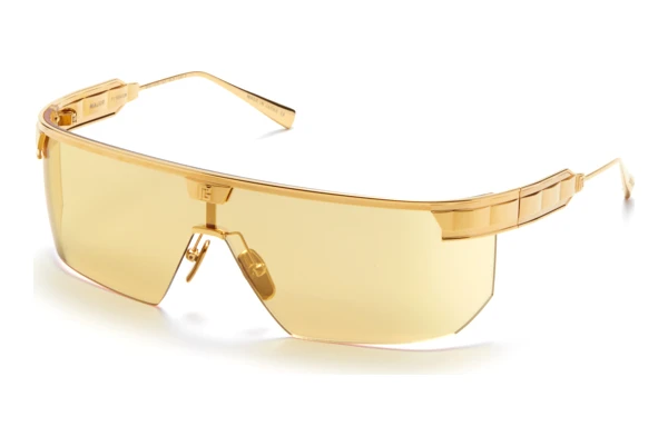 Sunglasses Balmain Paris MAJOR (BPS-147 D)
