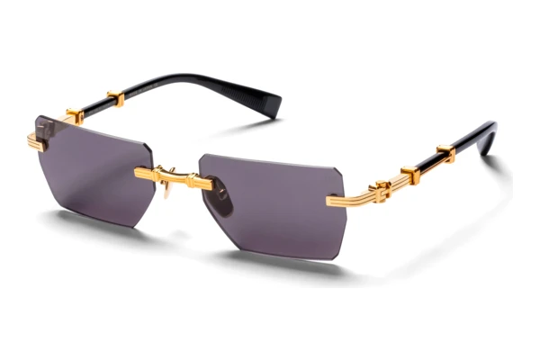 Sunglasses Balmain Paris PIERRE (BPS-150 E)
