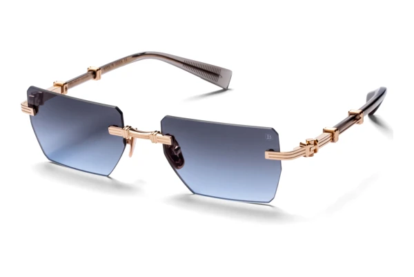 Sunglasses Balmain Paris PIERRE (BPS-150 F)