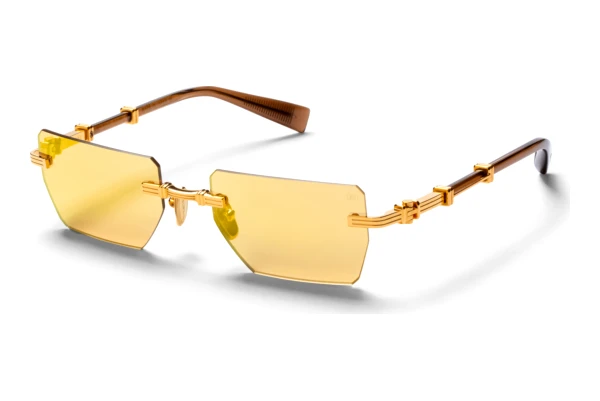Sunglasses Balmain Paris PIERRE (BPS-150 G)