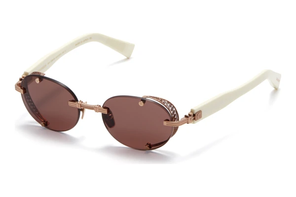 Sunglasses Balmain Paris MONSIEUR (BPS-153 B)