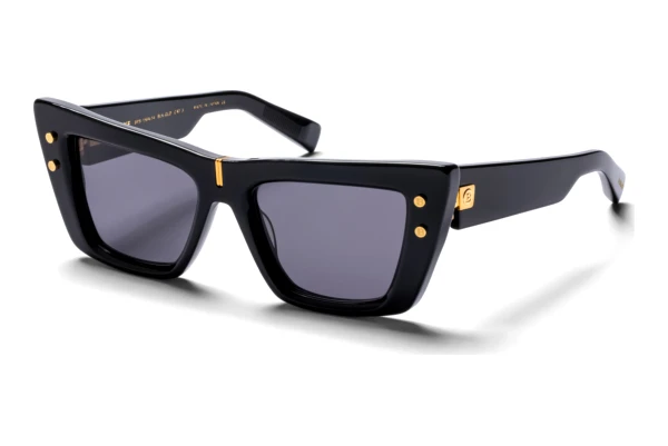 Sunglasses Balmain Paris B - EYE (BPS-156 A)