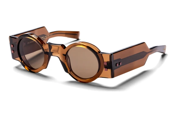 Sunglasses Balmain Paris OLIVIER (BPS-159 B)