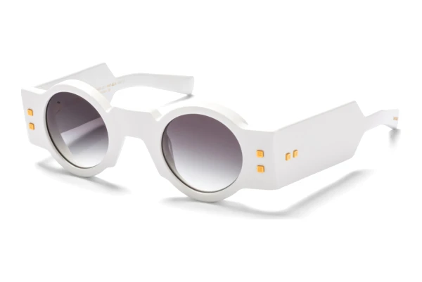 Sunglasses Balmain Paris OLIVIER (BPS-159 C)