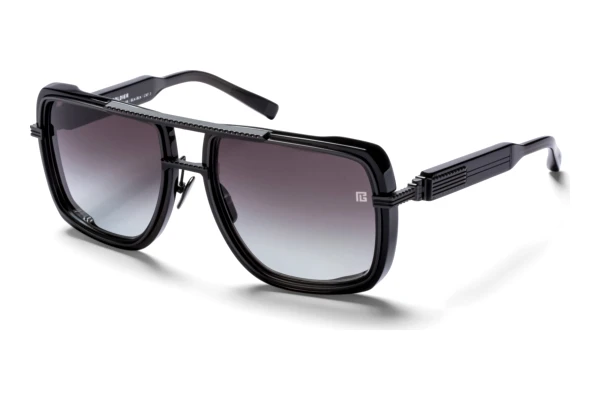 Sunglasses Balmain Paris SOLDIER (BPS-160 B)