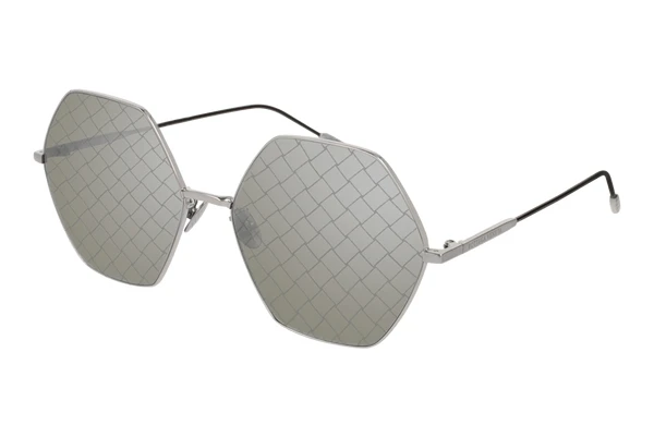 Sunglasses Bottega Veneta BV0201S 001