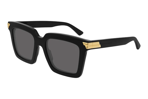 Sunglasses Bottega Veneta BV1005S 001