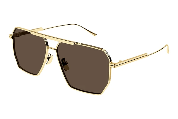Sunglasses Bottega Veneta BV1012S 003
