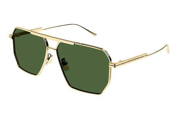 Sunglasses Bottega Veneta BV1012S 004