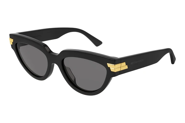 Sunglasses Bottega Veneta BV1035S 001