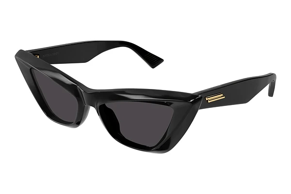 Sunglasses Bottega Veneta BV1101S 001