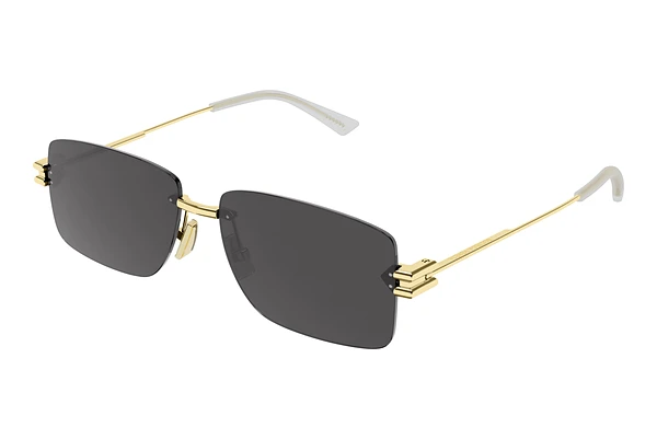 Sunglasses Bottega Veneta BV1126S 002