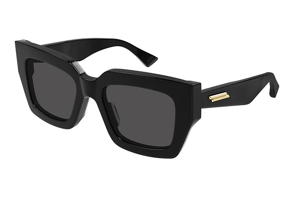Sunglasses Bottega Veneta BV1212S 001