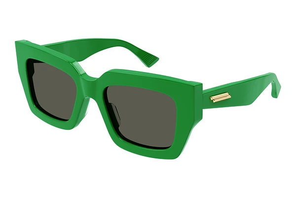 Sunglasses Bottega Veneta BV1212S 003