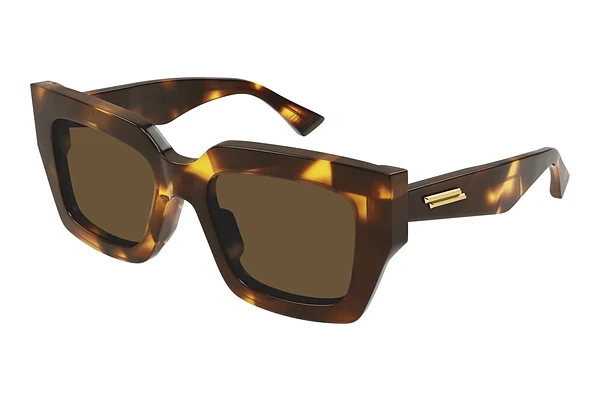 Sunglasses Bottega Veneta BV1212S 005