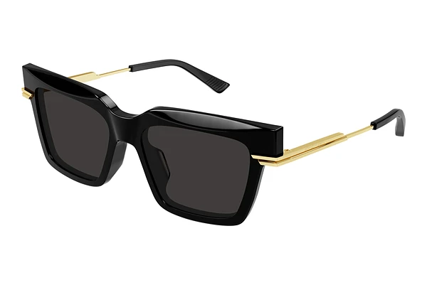 Sunglasses Bottega Veneta BV1242S 001