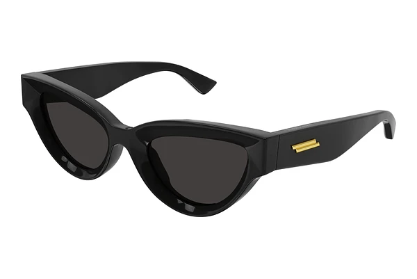 Sunglasses Bottega Veneta BV1249S 001
