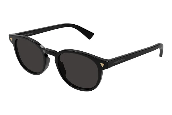 Sunglasses Bottega Veneta BV1253S 001