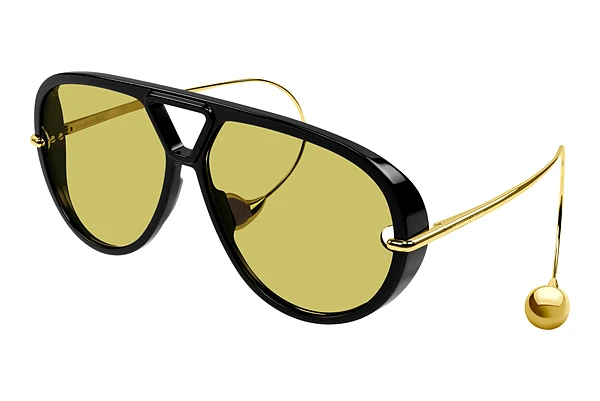 Sunglasses Bottega Veneta BV1273S 003