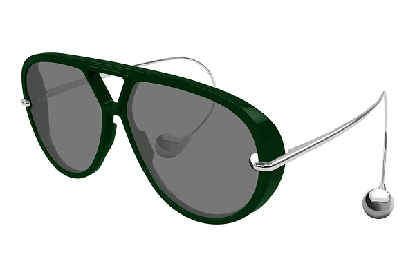 Sunglasses Bottega Veneta BV1273S 008
