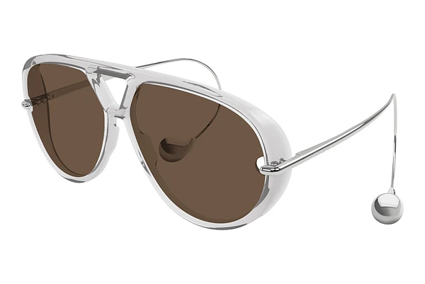 Sunglasses Bottega Veneta BV1273S 009
