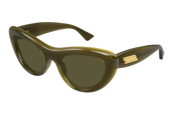 Sunglasses Bottega Veneta BV1282S 005