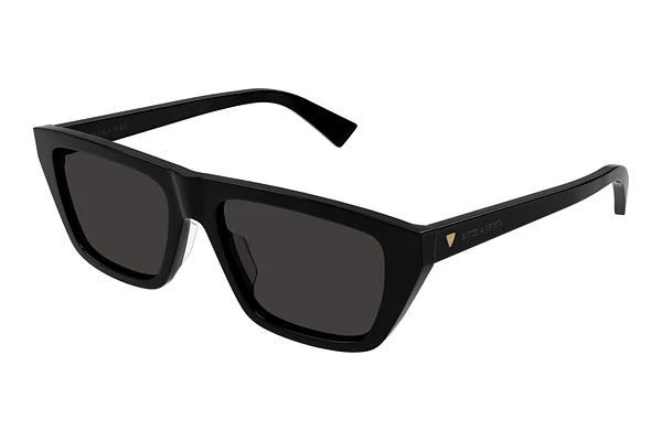 Sunglasses Bottega Veneta BV1291S 001