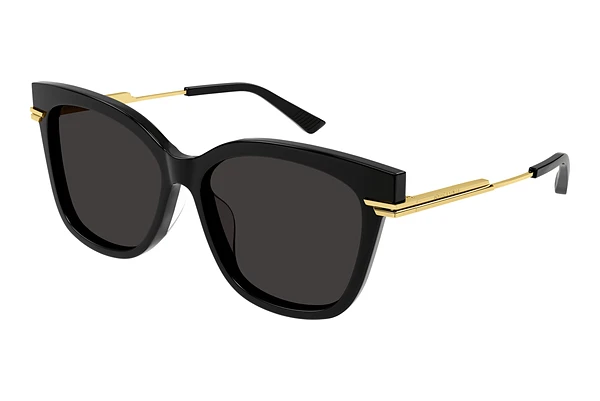 Sunglasses Bottega Veneta BV1296SA 001